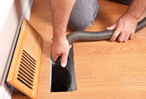 Reliable Harbor Bluffs, FL Airduct Cleaning Solutions